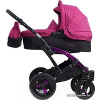 Универсальная коляска Tako Laret