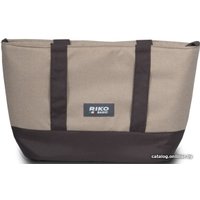 Универсальная коляска Riko Bella (3 в 1, 07)