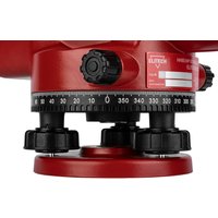 Оптический нивелир ELITECH ОН 20 186277