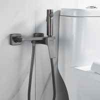 Гигиенический душ Shevanik S6105T-1