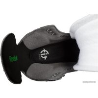 Коньки Reebok RIBCOR 28K SR