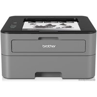 Принтер Brother HL-L2300DR