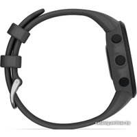Умные часы Garmin Swim 2 (черный)