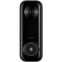 Дверной звонок Aqara G400