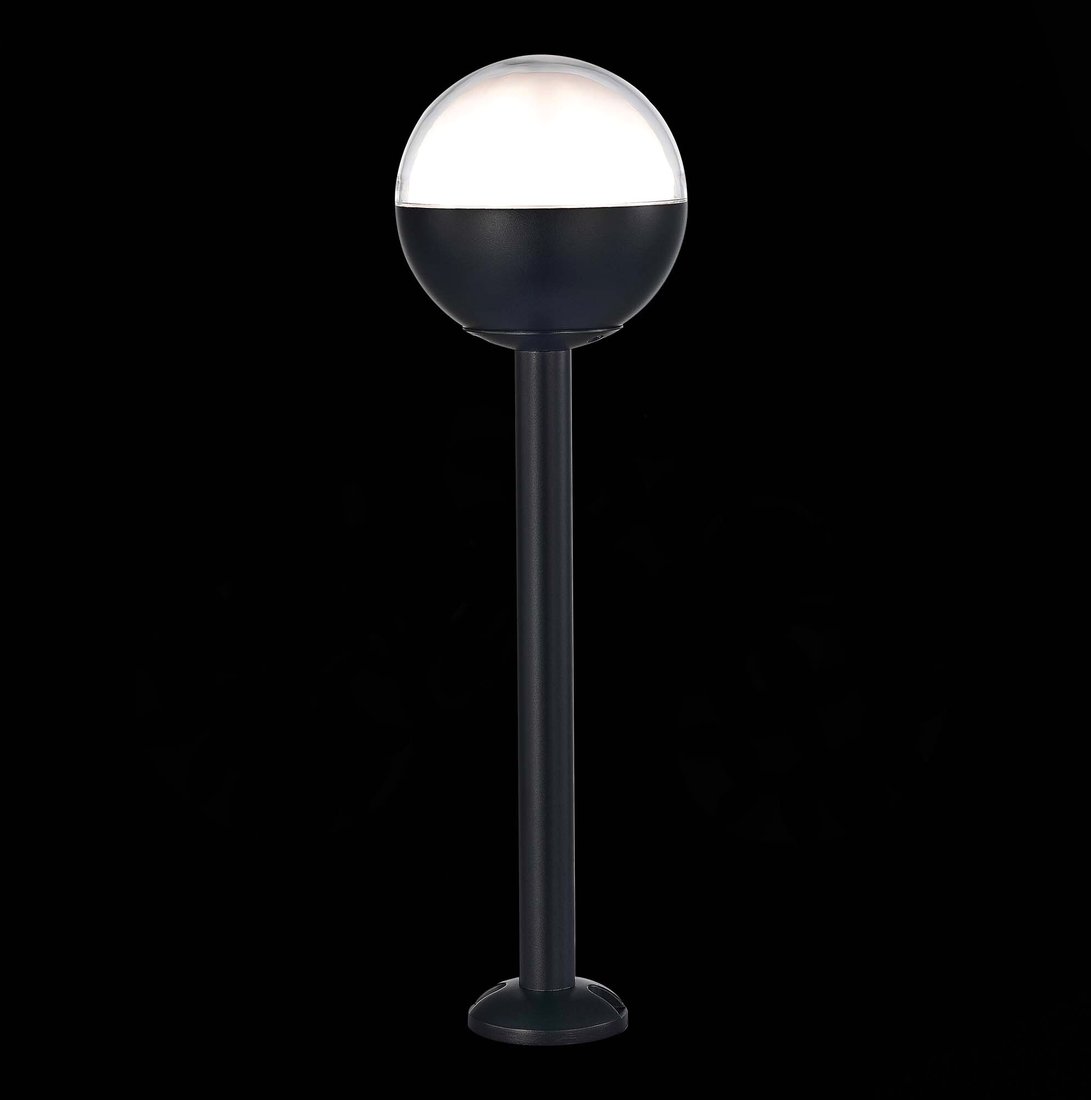 

Фонарный столб ST Luce Ombra SL9000.415.01