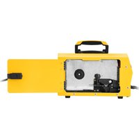 Сварочный инвертор Denzel Mini MIG-135