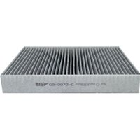  BIG Filter GB-9973/C