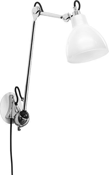 

Бра Lightstar Loft 865614