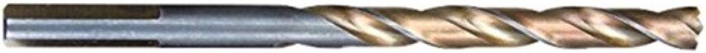 Сверло Makita D-29614