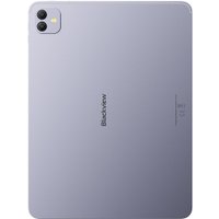 Планшет Blackview Link 8 Wi-Fi 12GB/256GB (фиолетовый)