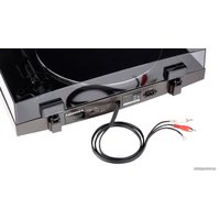 Виниловый проигрыватель Audio-Technica AT-LP2XGY в Барановичах