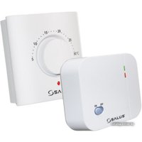 Терморегулятор Salus Controls ERT20RF