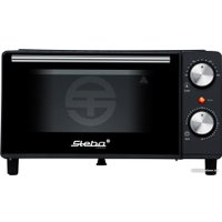Мини-печь Steba KB M9