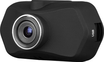 Видеорегистратор Prestigio RoadRunner 140 [PCDVRR140]