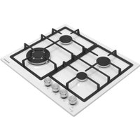 Варочная панель Meferi MGH604WH Light