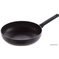 Сковорода Pyrex Zero Scratch ZC28DF4