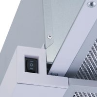 Кухонная вытяжка Making Oasis Everywhere UV-50W