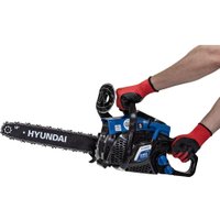 Бензопила Hyundai X-4114 в Орше