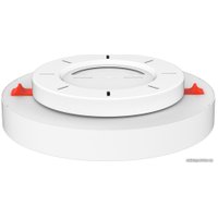 Светильник-тарелка Yeelight LED Ceiling Light YLXD01YL (белый)