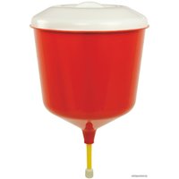 Умывальник для дачи Альтернатива Дачник (3л)