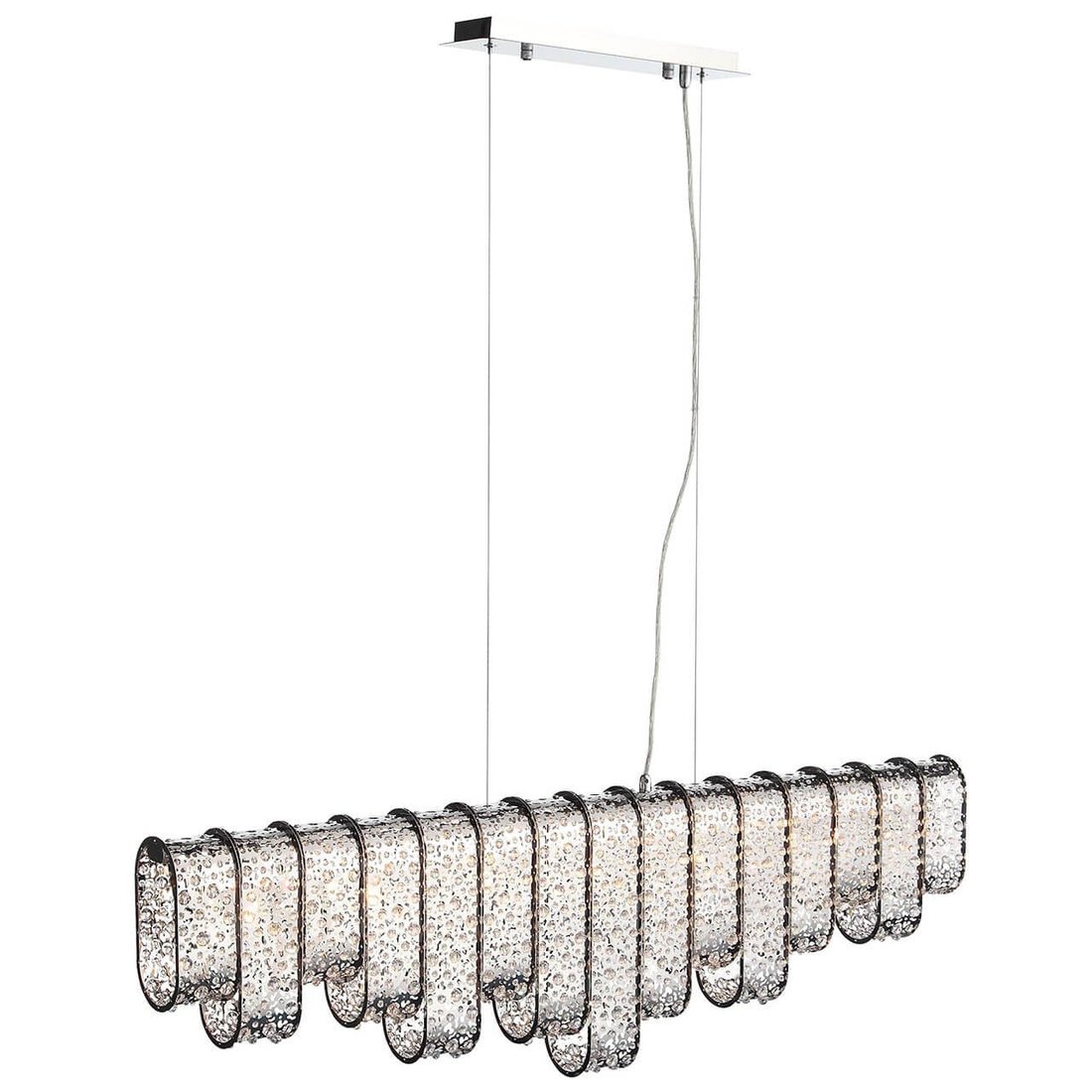 

Подвесная люстра ST Luce Joyl SL1117.103.07