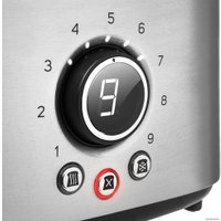 Тостер Sencor STS 5050SS