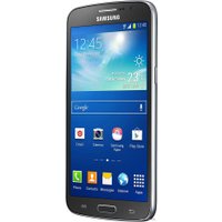 Телефон Samsung Galaxy Grand 2 (G7105)