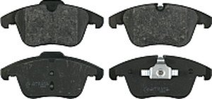 

AP 05P1255