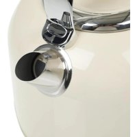 Электрический чайник Candy CK-205