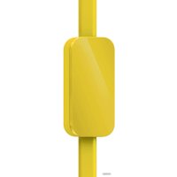 Наушники Nokia Purity HD by Monster (WH-930)