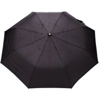 Зонт Rain Berry 734-1399.2 (черный)