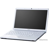 Ноутбук Sony VAIO VPC-EB3E1R/WI