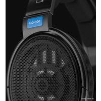 Наушники Sennheiser HD 600