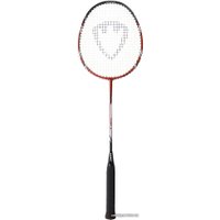 Теннис/бадминтон Torres Court 3 BD-20502 (красный)