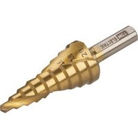 Сверло TDM Electric Рубин SQ1090-0713