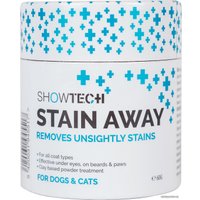 Пудра Show Tech Stane Away 45STP021 (60 г)