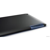 Планшет Lenovo Tab 3 TB3-850M 16GB LTE Black [ZA180059RU]