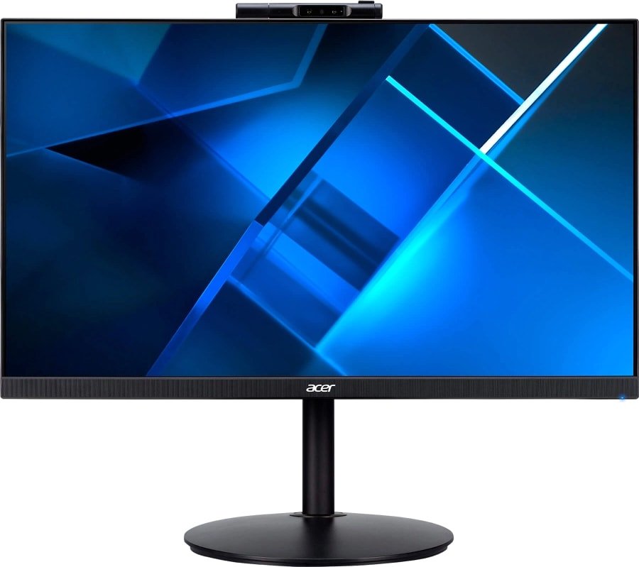 

Монитор Acer CB242YDbmiprcx