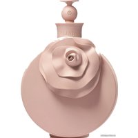 Парфюмерная вода Valentino Valentina Poudre EdP (80 мл)