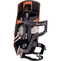 Флягодержатель West Biking 0704039