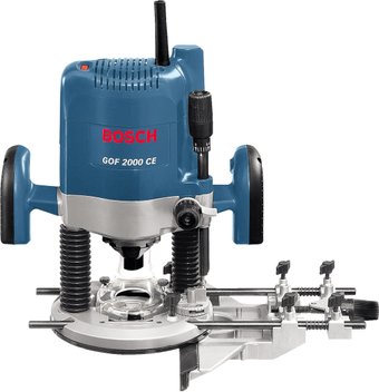 Bosch GOF 2000 CE Professional (0601619708)