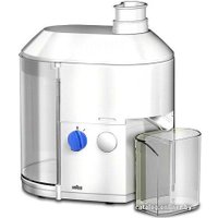 Соковыжималка Braun Multipress MP80