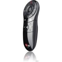 Пульт управления LG AN-MR400