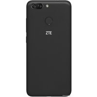 Телефон ZTE Blade V9 Vita 3GB/32GB (черный)