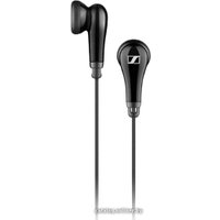Наушники Sennheiser MX 475