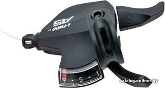 Ltwoo SL-V4009-9W-2