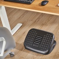 Подставка для ног Evolution FR-104