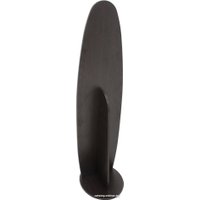 Зеркало Мебелик Стелла 1 (венге)