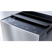 Очиститель воздуха Daikin MC80Z