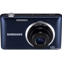 Фотоаппарат Samsung ST72
